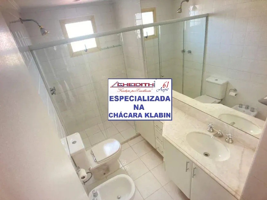 Apartamento, 3 quartos, 127 m² - Foto 30