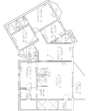 Apartamento, 3 quartos, 127 m² - Foto 47