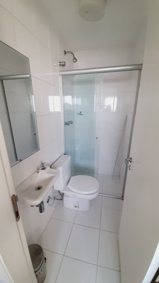 Apartamento, 3 quartos, 170 m² - Foto 7