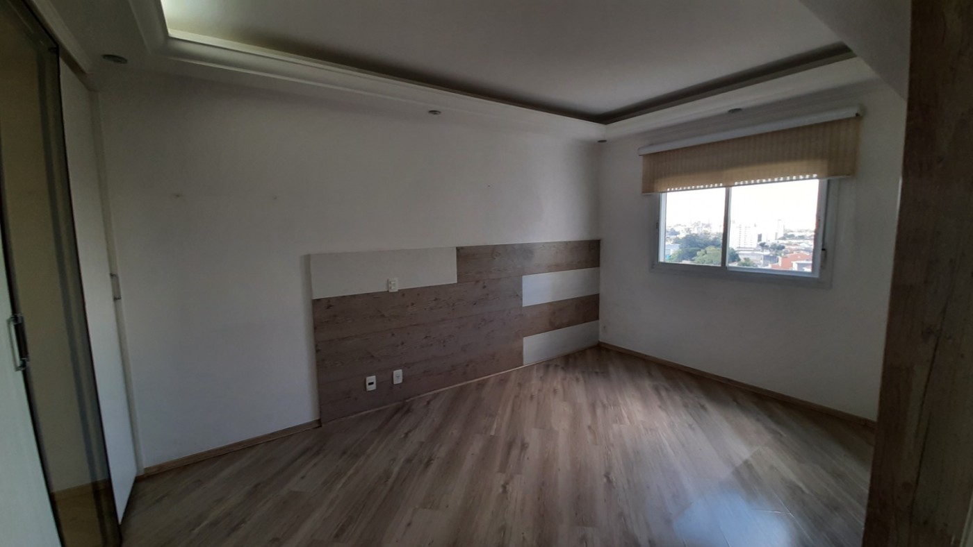 Apartamento, 3 quartos, 170 m² - Foto 14