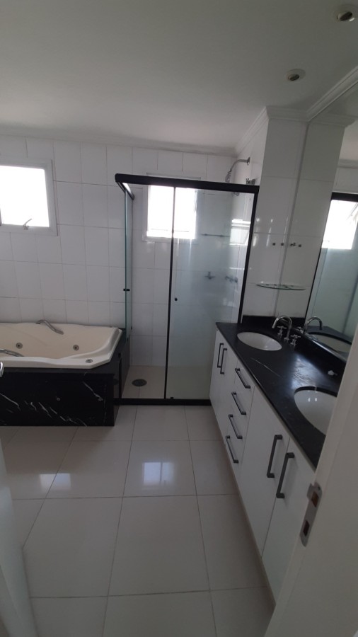 Apartamento, 3 quartos, 170 m² - Foto 17