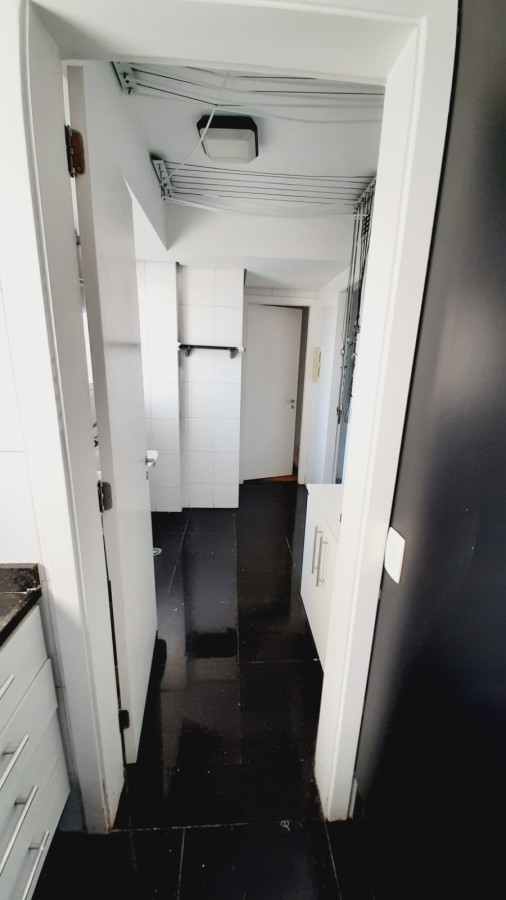 Apartamento, 3 quartos, 170 m² - Foto 28