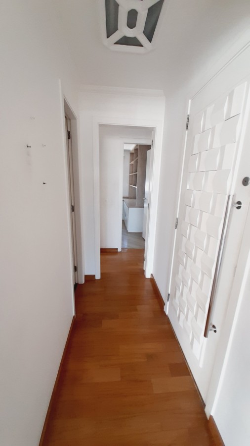 Apartamento, 3 quartos, 170 m² - Foto 26