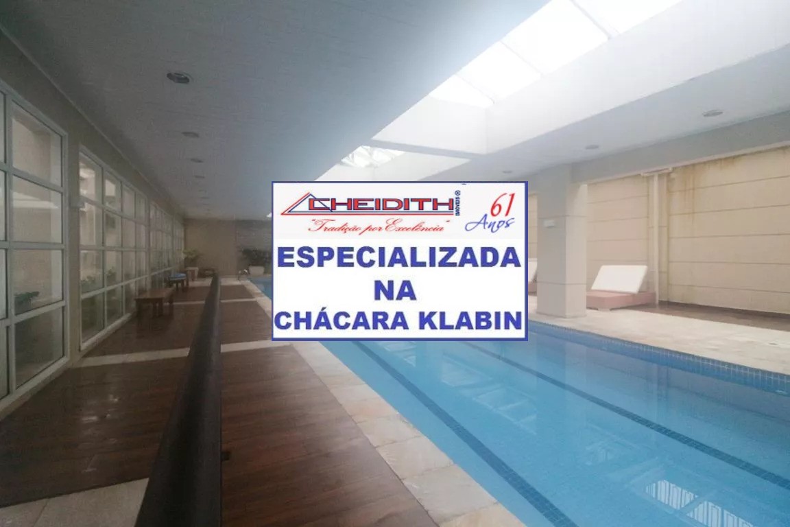 Apartamento, 3 quartos, 170 m² - Foto 61