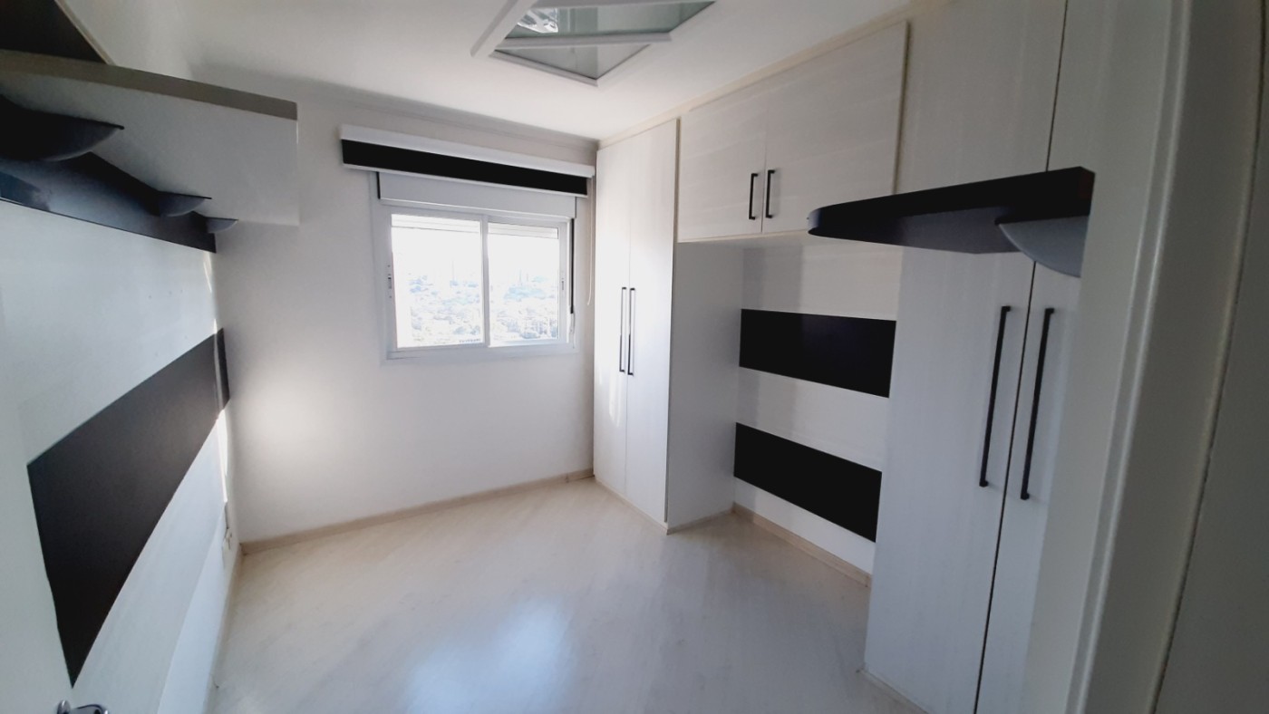 Apartamento, 3 quartos, 170 m² - Foto 16