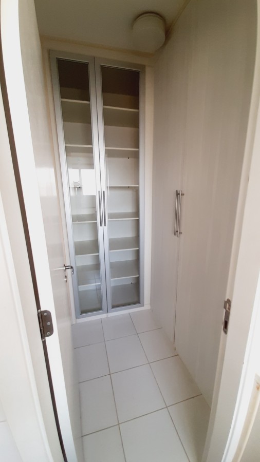 Apartamento, 3 quartos, 170 m² - Foto 13