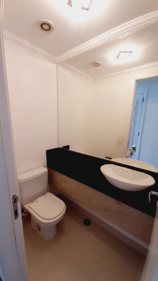 Apartamento, 3 quartos, 170 m² - Foto 29