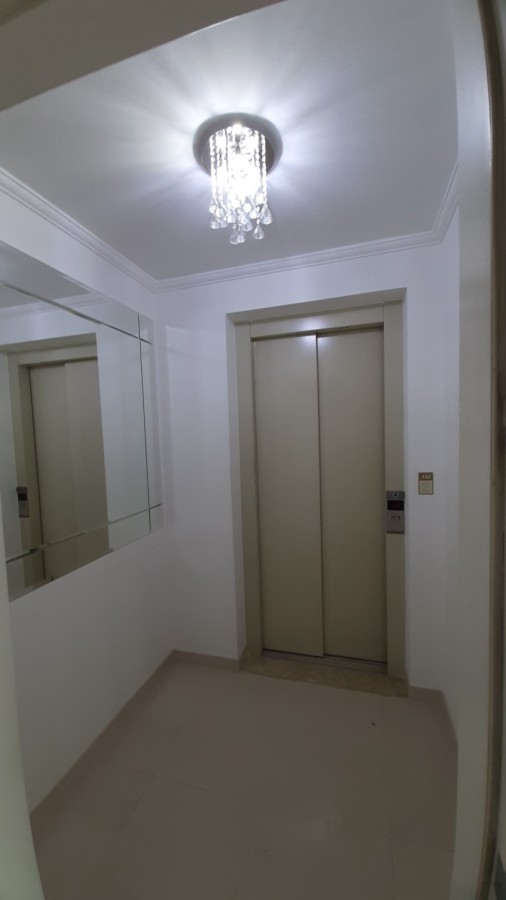 Apartamento, 3 quartos, 170 m² - Foto 25