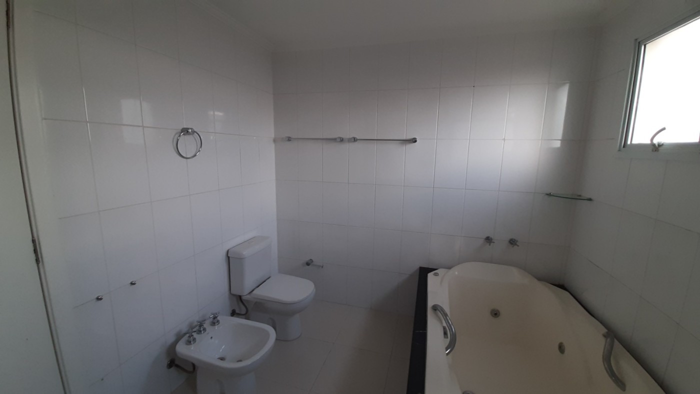 Apartamento, 3 quartos, 170 m² - Foto 22