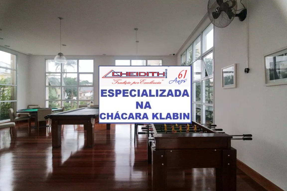 Apartamento, 3 quartos, 170 m² - Foto 64