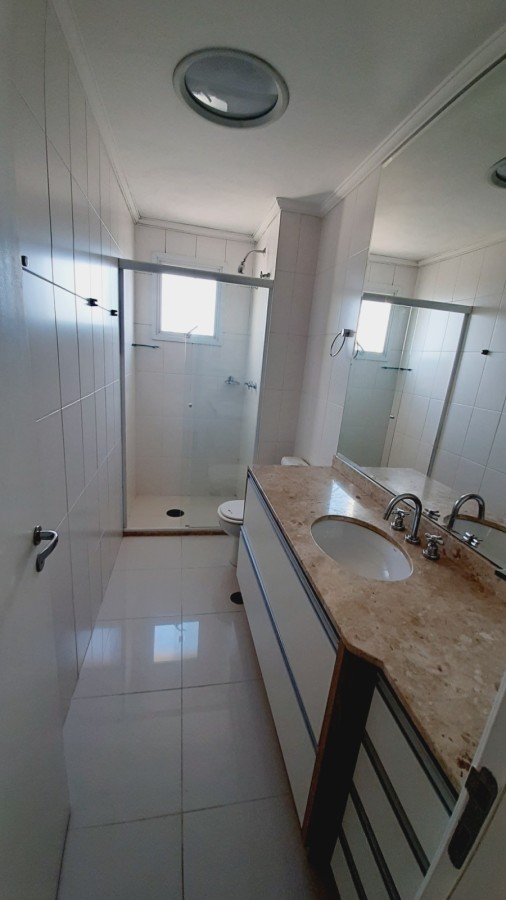 Apartamento, 3 quartos, 170 m² - Foto 9