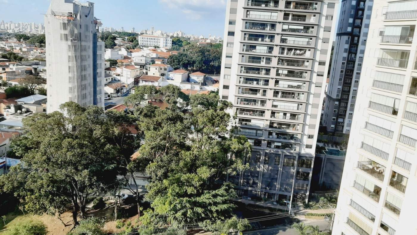 Apartamento, 3 quartos, 170 m² - Foto 15
