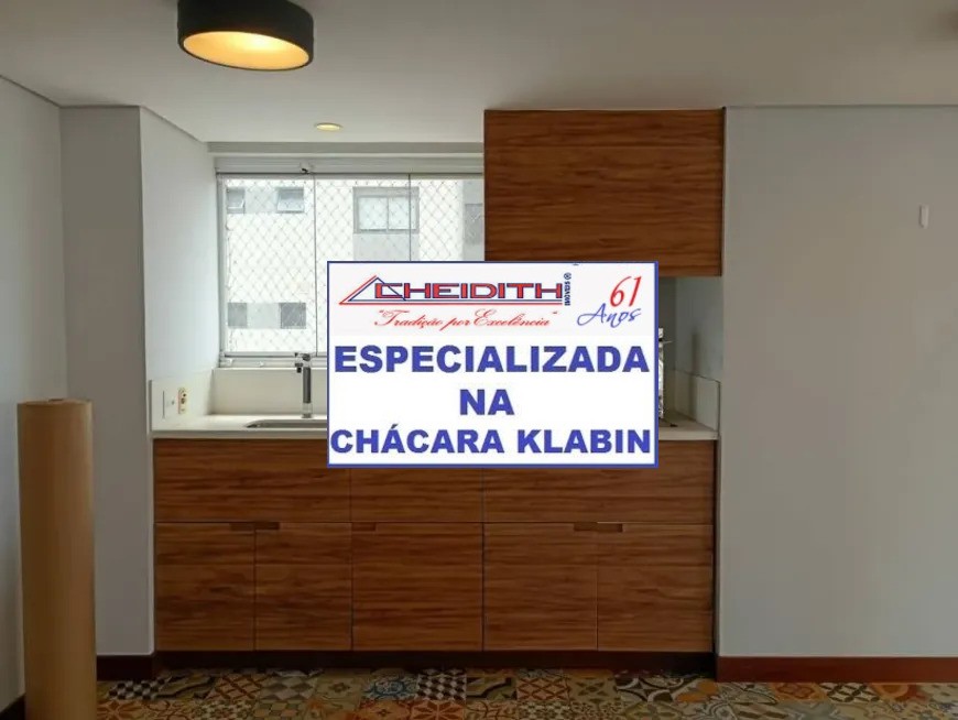 Apartamento, 4 quartos, 250 m² - Foto 10