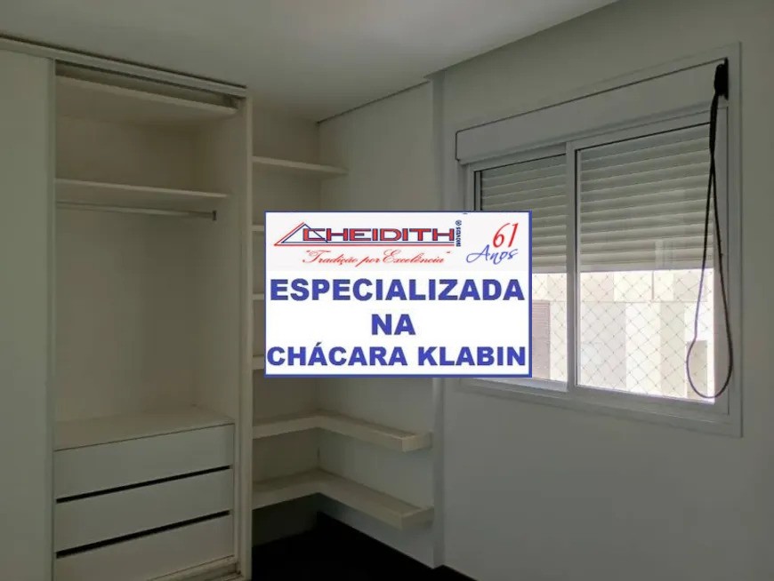 Apartamento, 4 quartos, 250 m² - Foto 12