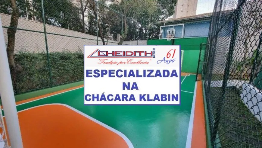 Apartamento, 4 quartos, 250 m² - Foto 27