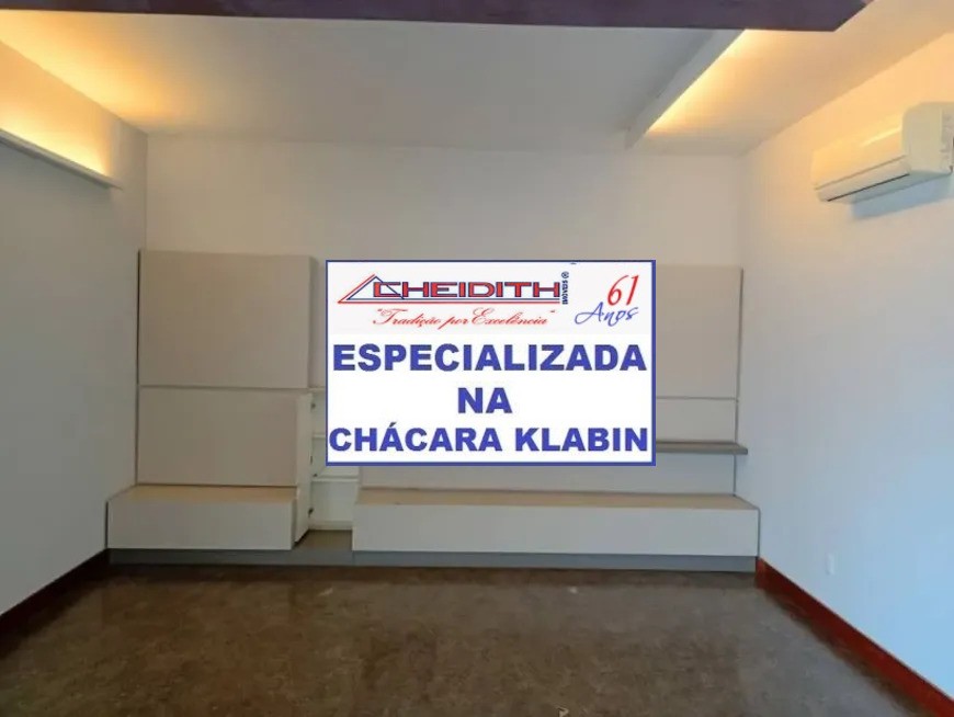 Apartamento, 4 quartos, 250 m² - Foto 15