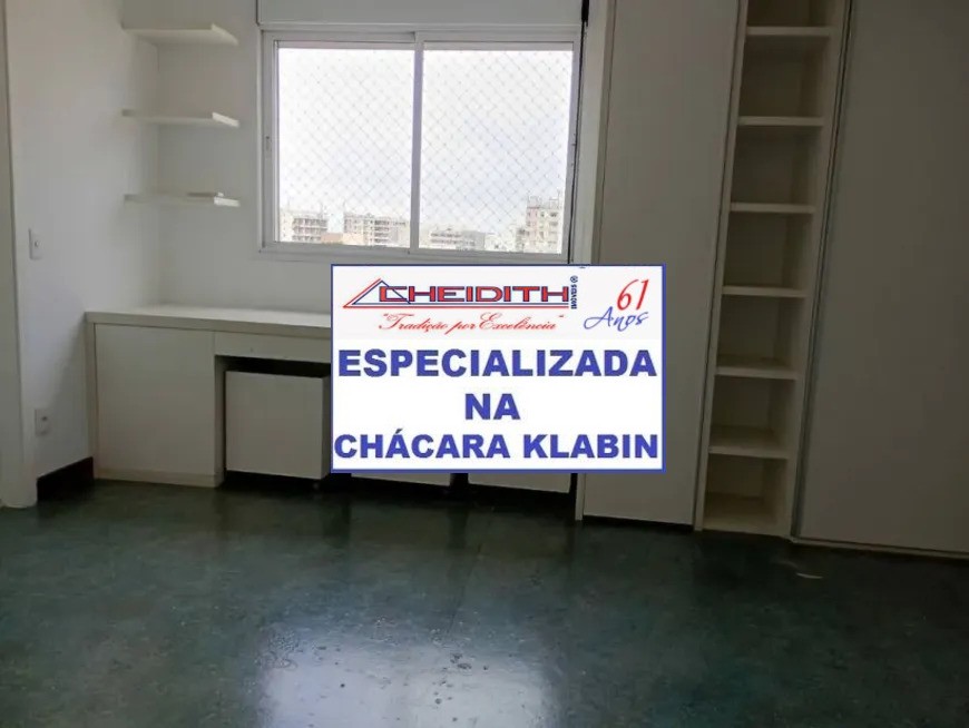 Apartamento, 4 quartos, 250 m² - Foto 16