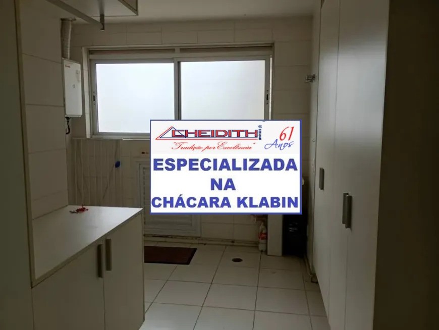 Apartamento, 4 quartos, 250 m² - Foto 26