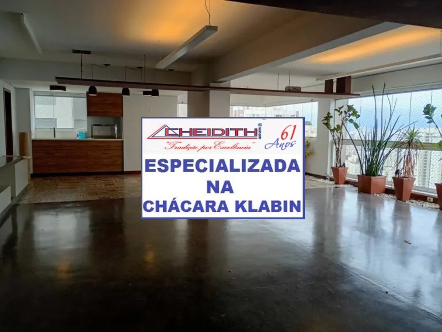 Apartamento, 4 quartos, 250 m² - Foto 31