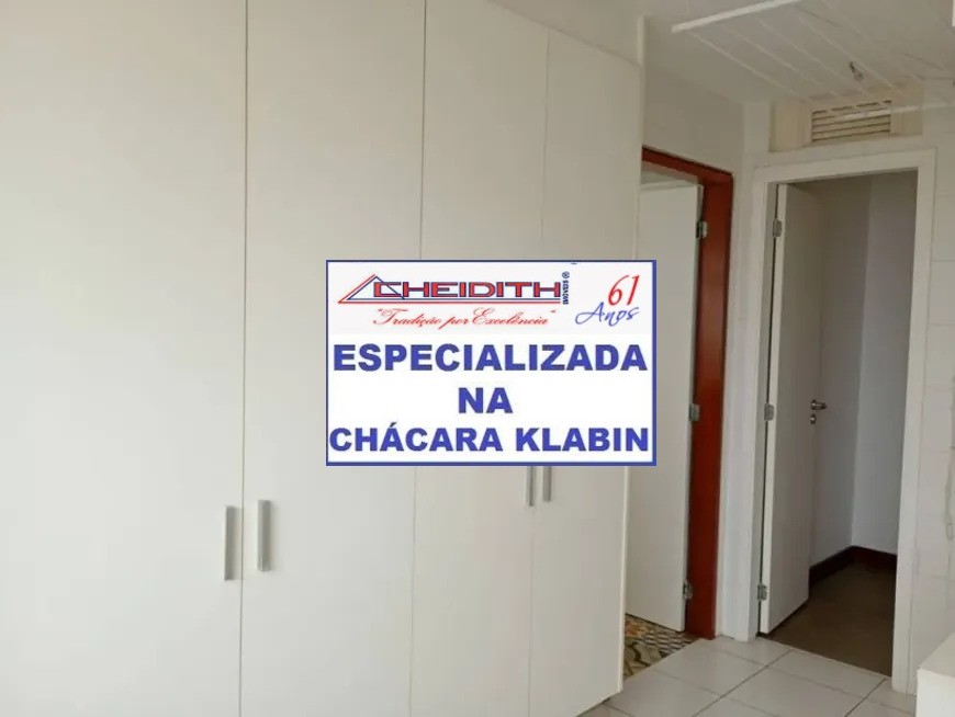 Apartamento, 4 quartos, 250 m² - Foto 17