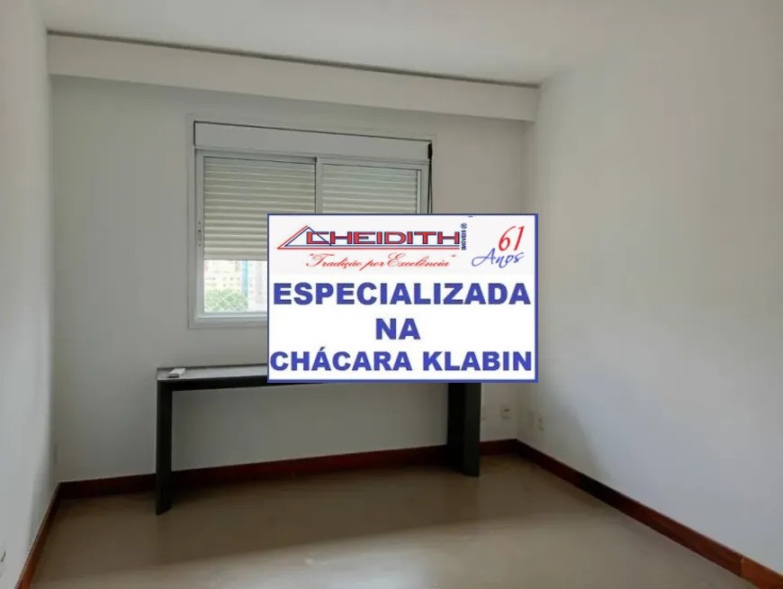 Apartamento, 4 quartos, 250 m² - Foto 13