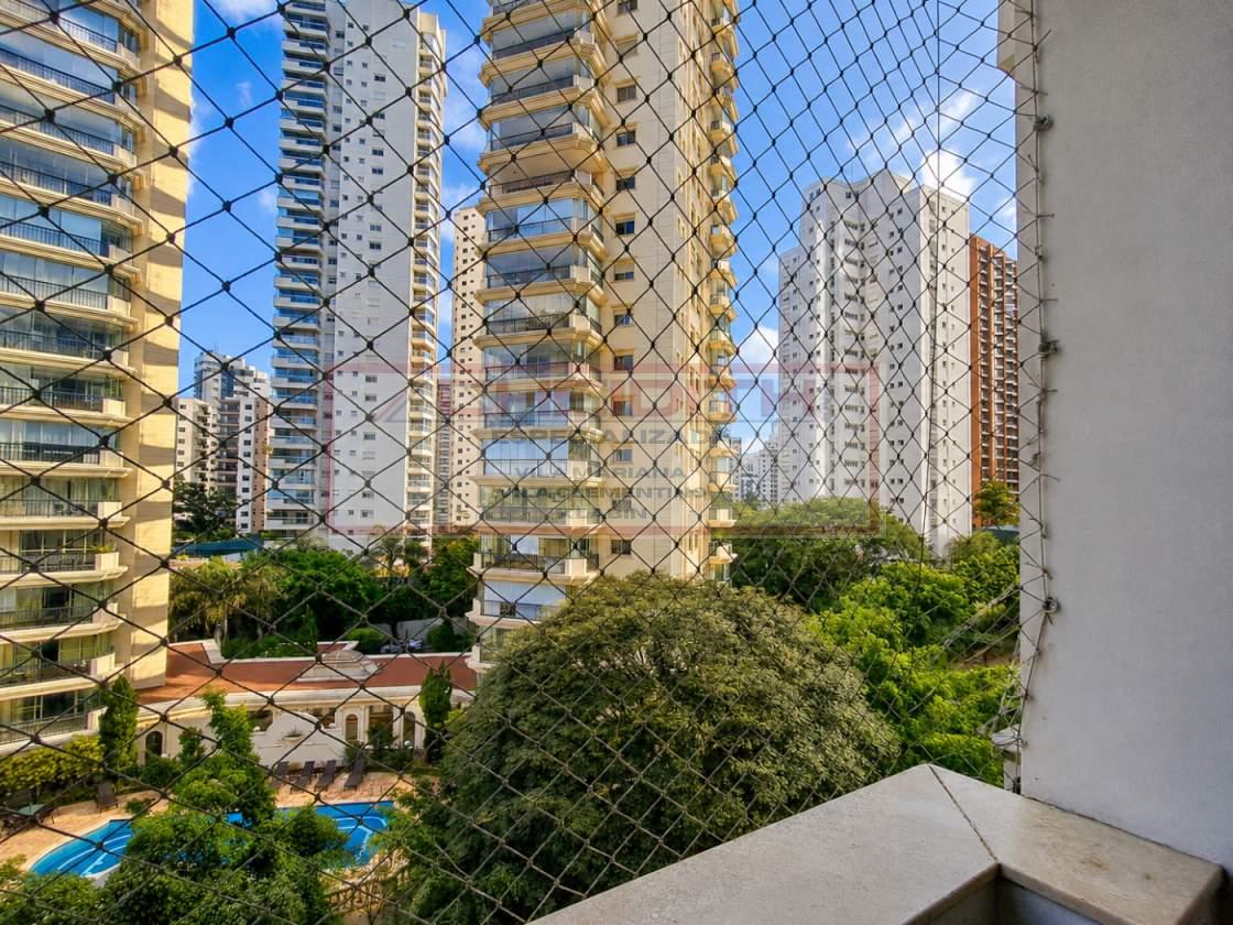 Apartamento, 2 quartos - Foto 6