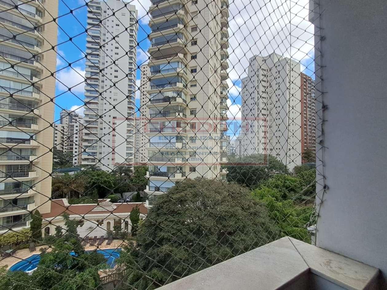 Apartamento, 2 quartos - Foto 9
