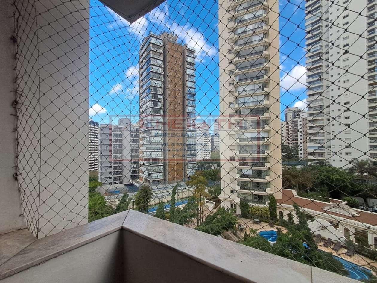 Apartamento, 2 quartos - Foto 11