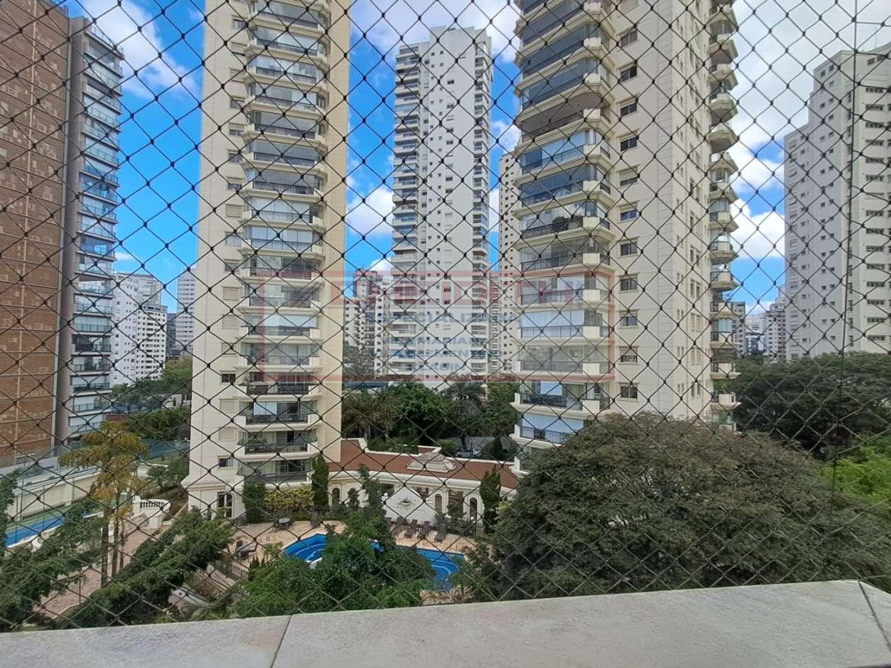 Apartamento, 2 quartos - Foto 10