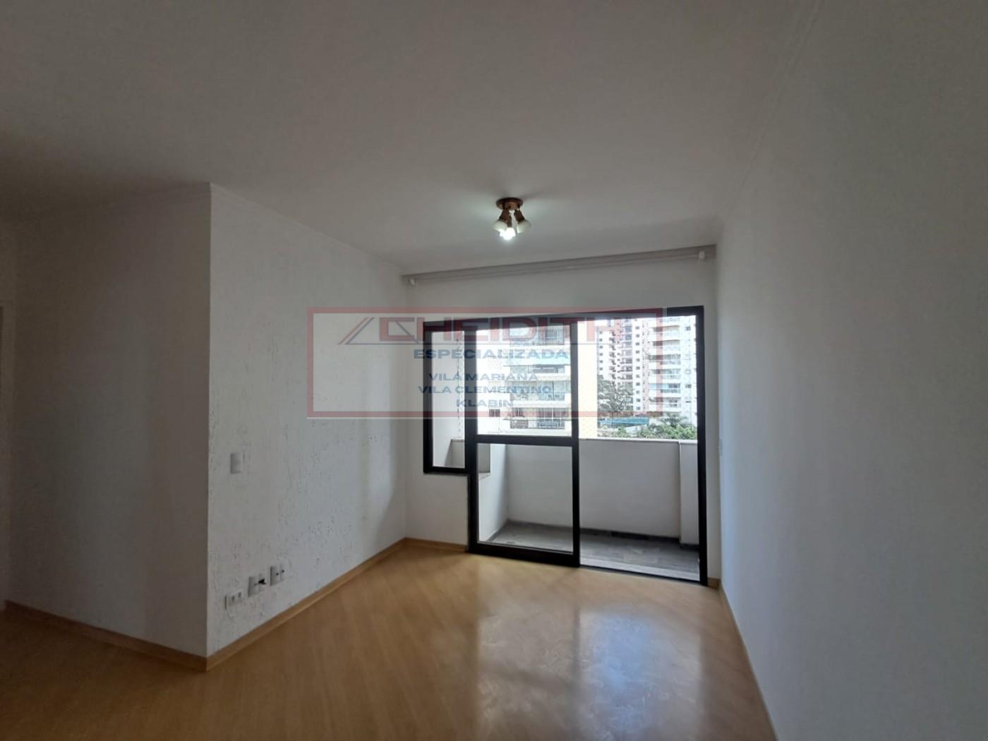 Apartamento, 2 quartos - Foto 12