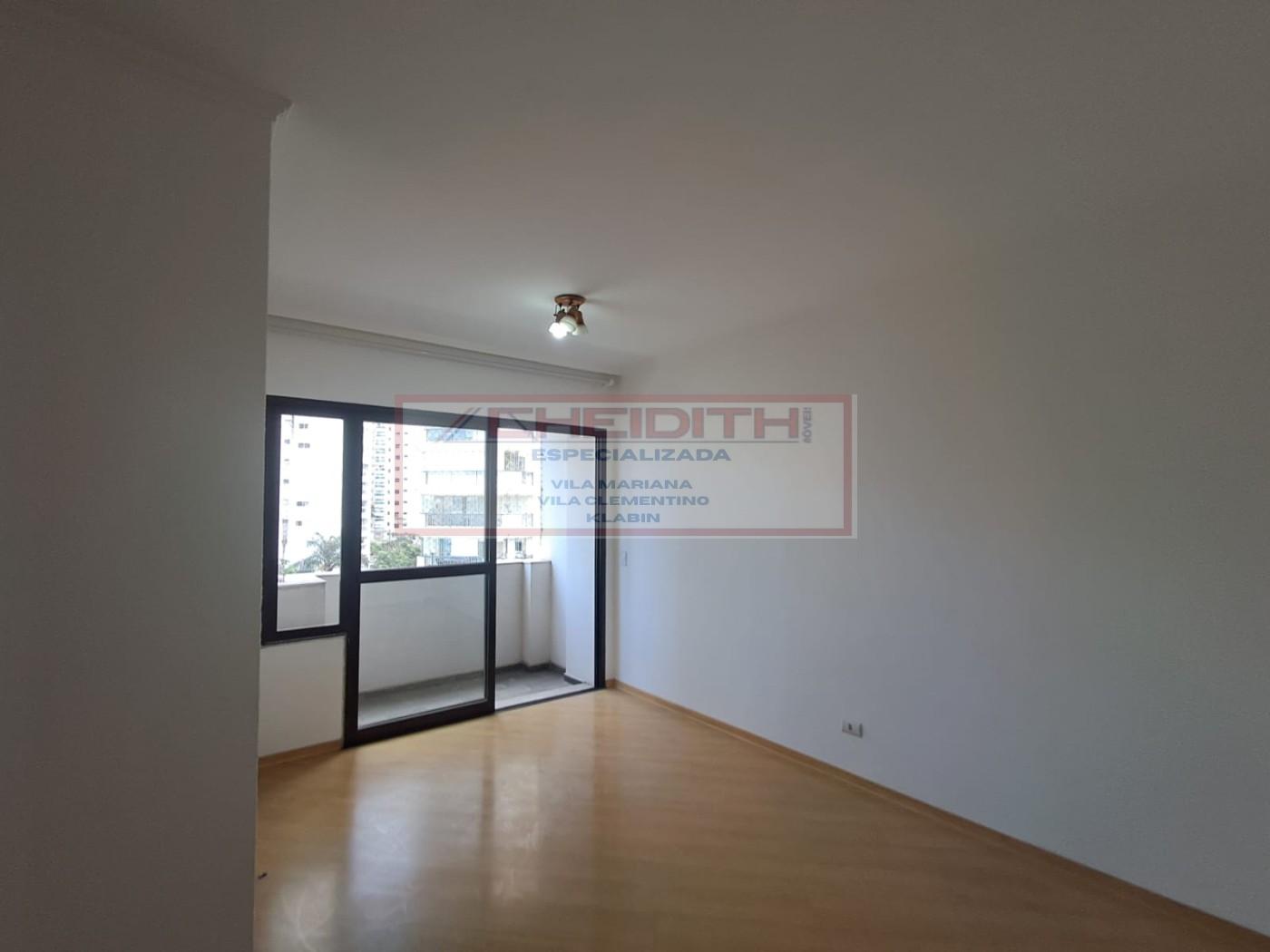 Apartamento, 2 quartos - Foto 13