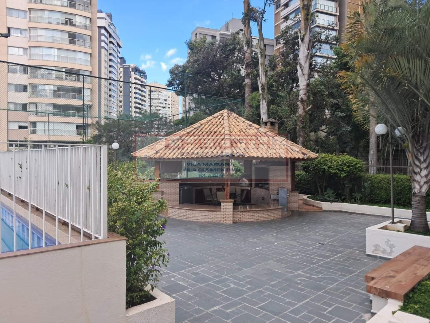 Apartamento, 2 quartos - Foto 22