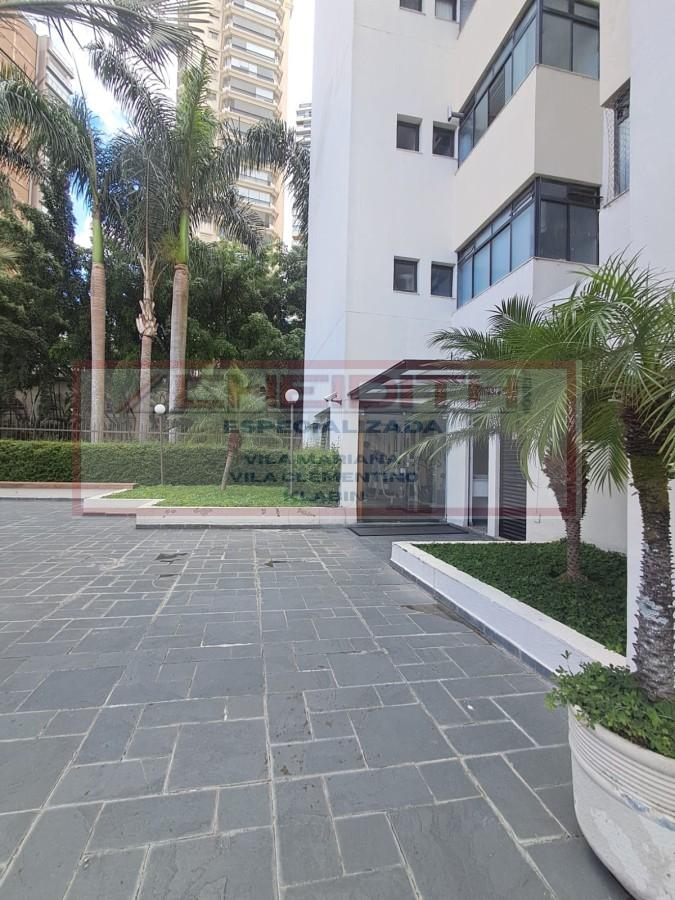 Apartamento, 2 quartos - Foto 28