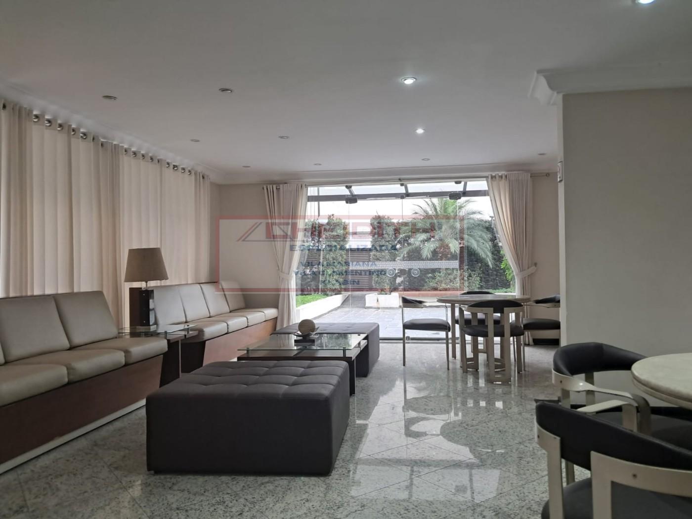 Apartamento, 2 quartos - Foto 31
