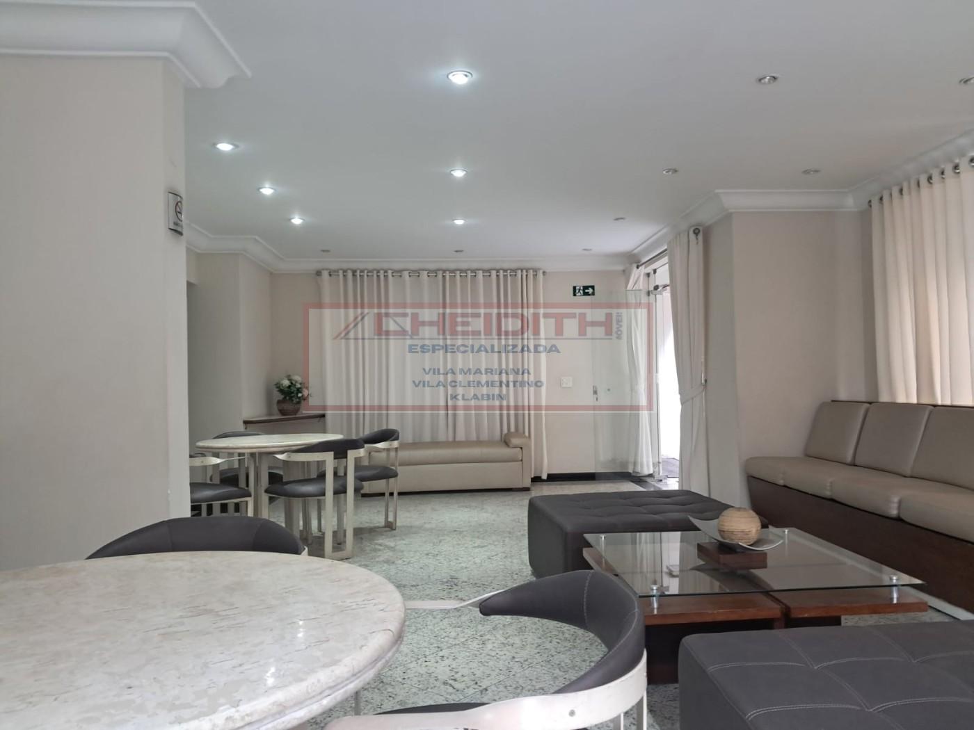 Apartamento, 2 quartos - Foto 30