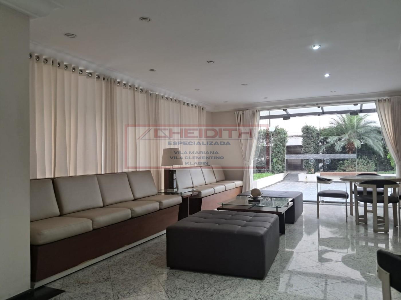 Apartamento, 2 quartos - Foto 32