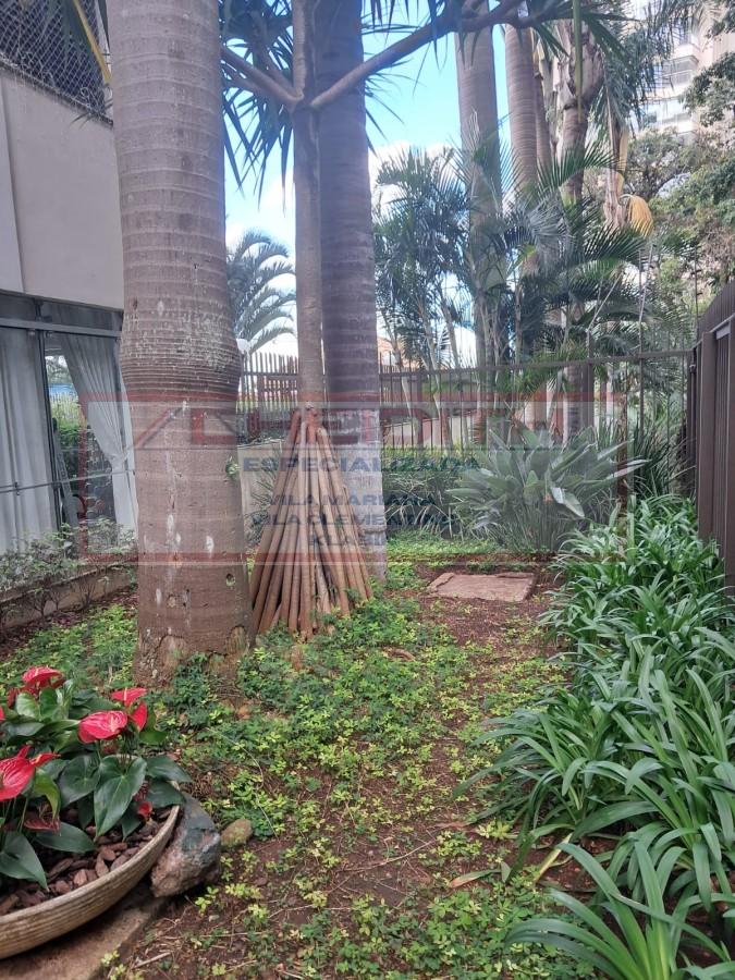 Apartamento, 2 quartos - Foto 34