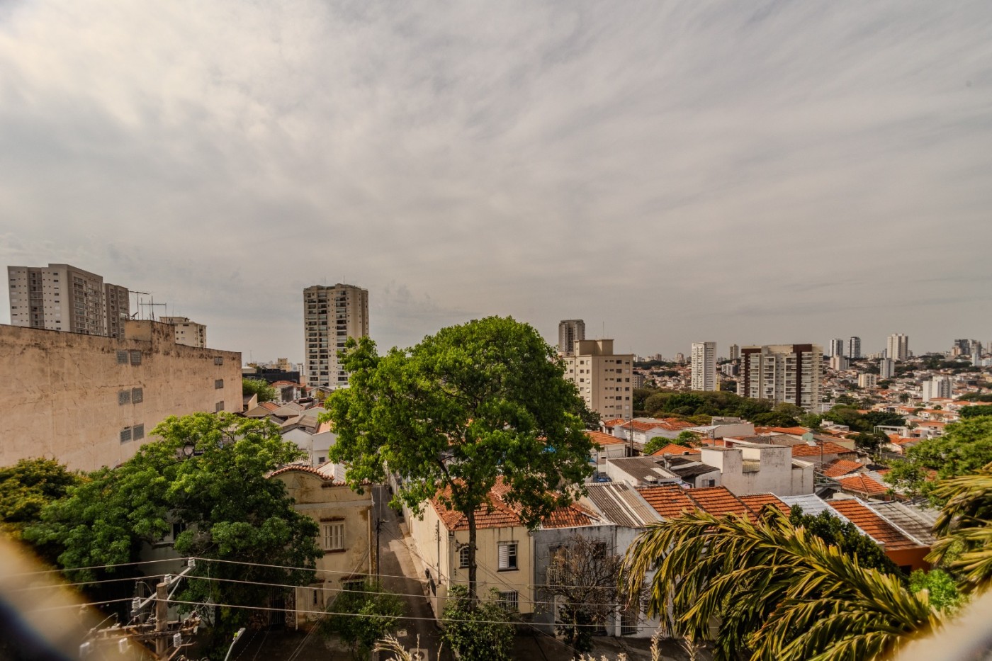 Apartamento, 3 quartos, 85 m² - Foto 6