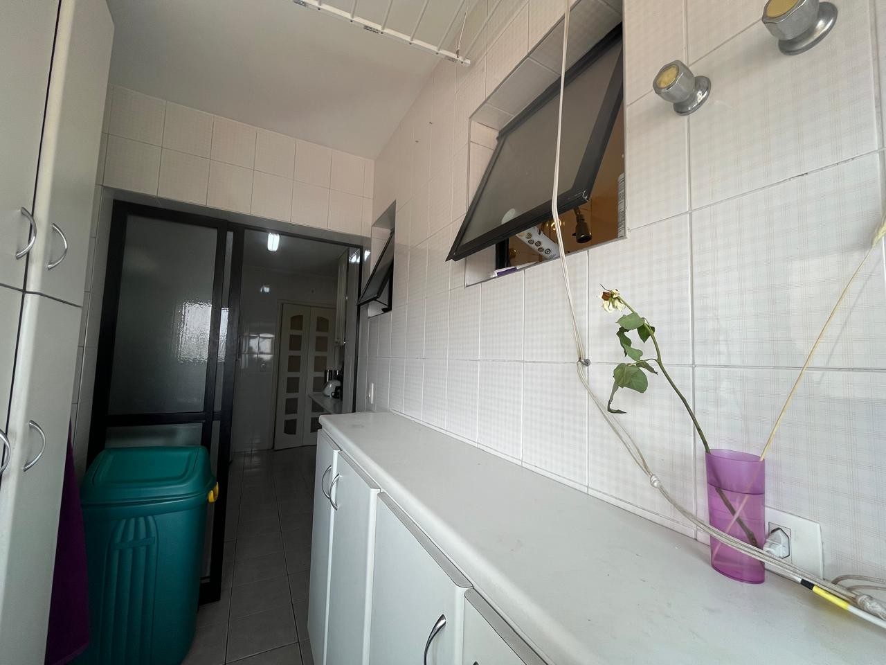 Apartamento, 3 quartos, 85 m² - Foto 13