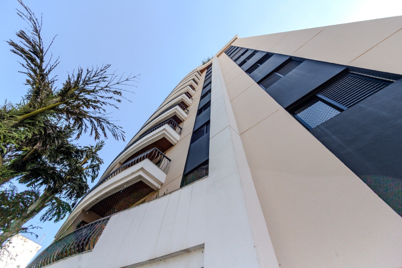 Apartamento, 3 quartos, 85 m² - Foto 16
