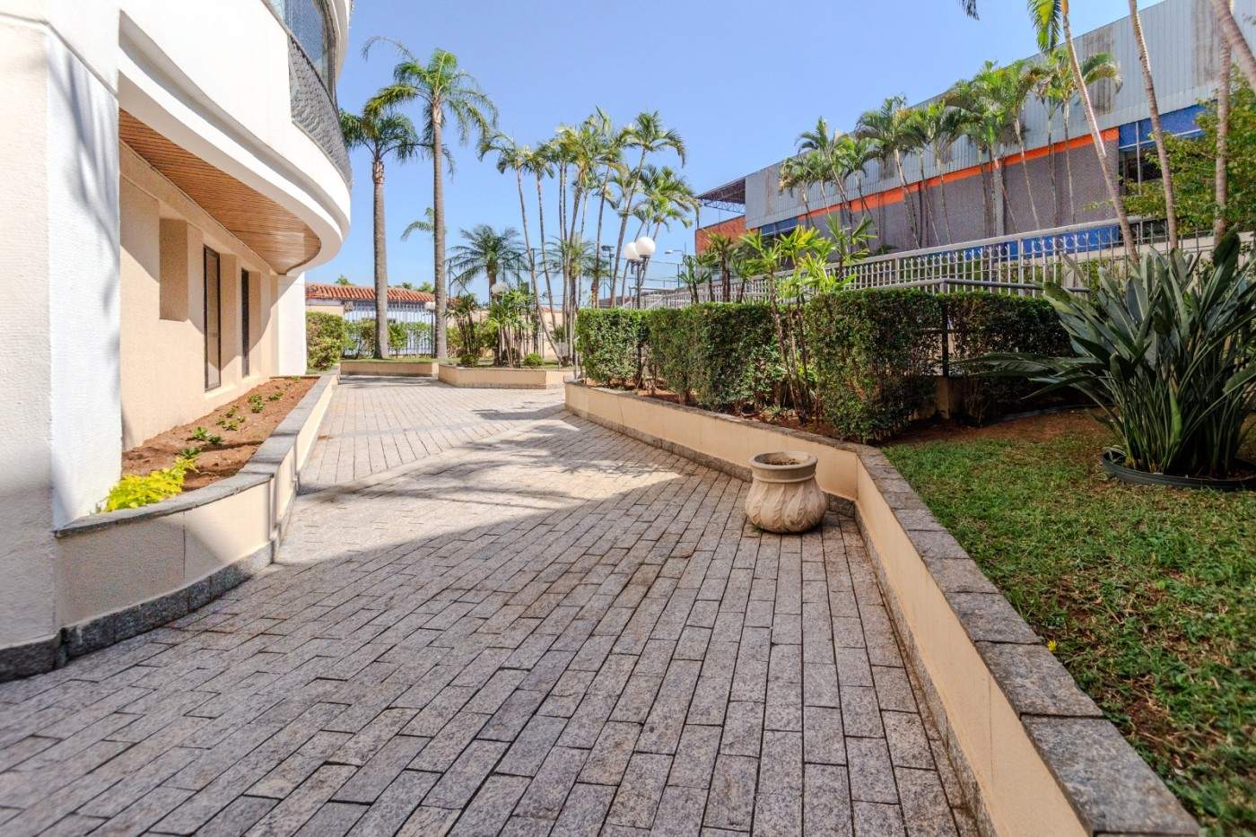 Apartamento, 3 quartos, 85 m² - Foto 17