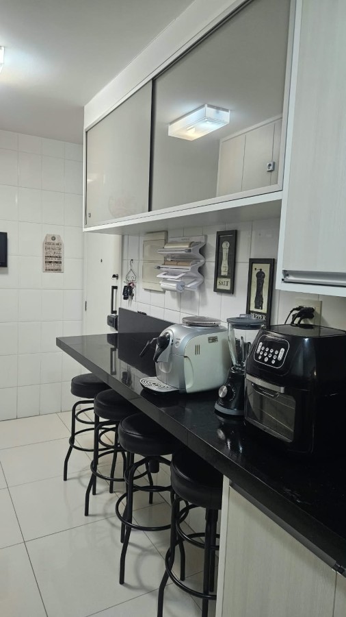Apartamento, 3 quartos, 116 m² - Foto 6