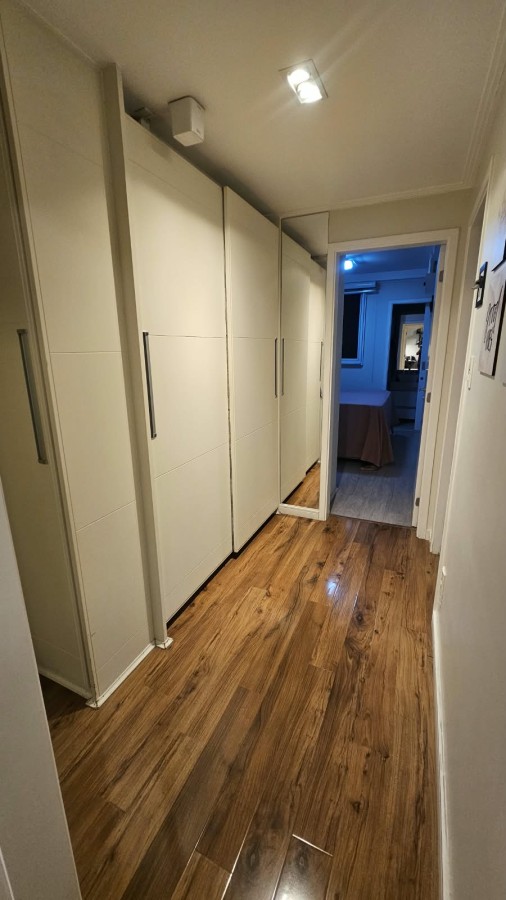 Apartamento, 3 quartos, 116 m² - Foto 10