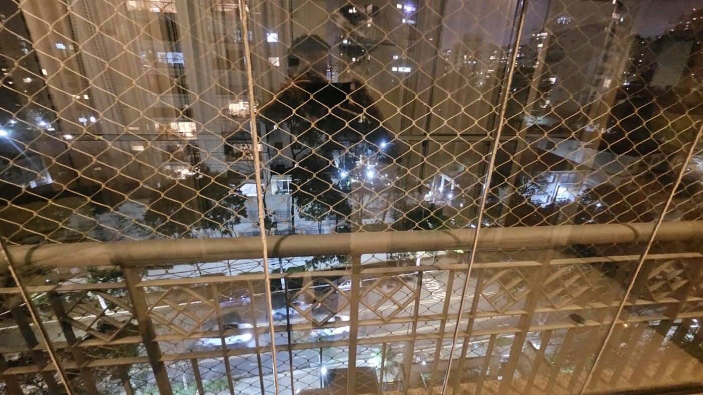 Apartamento, 3 quartos, 116 m² - Foto 14