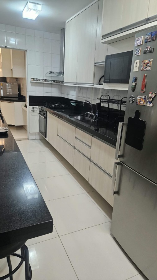 Apartamento, 3 quartos, 116 m² - Foto 17