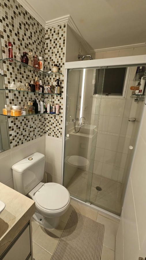 Apartamento, 3 quartos, 116 m² - Foto 16