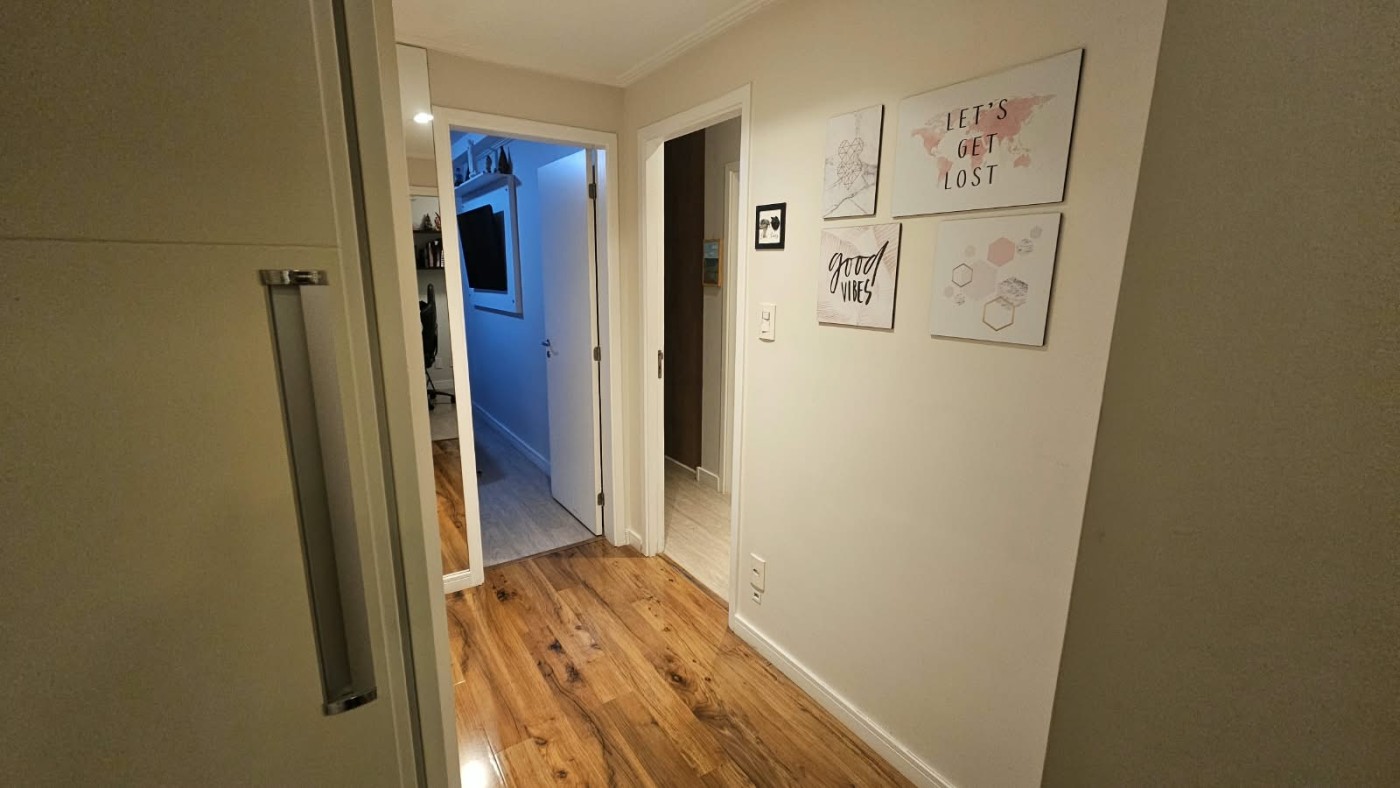 Apartamento, 3 quartos, 116 m² - Foto 20