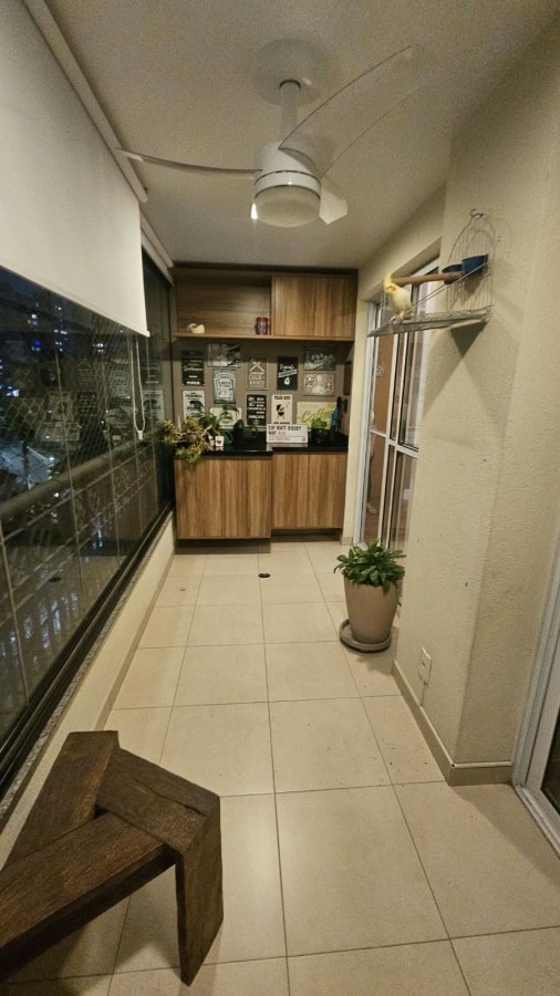 Apartamento, 3 quartos, 116 m² - Foto 19