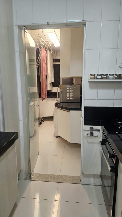 Apartamento, 3 quartos, 116 m² - Foto 22