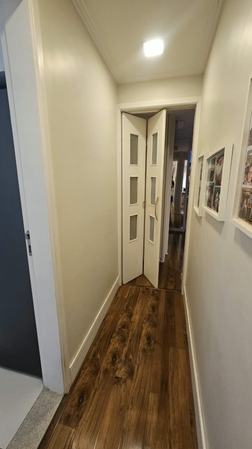 Apartamento, 3 quartos, 116 m² - Foto 27